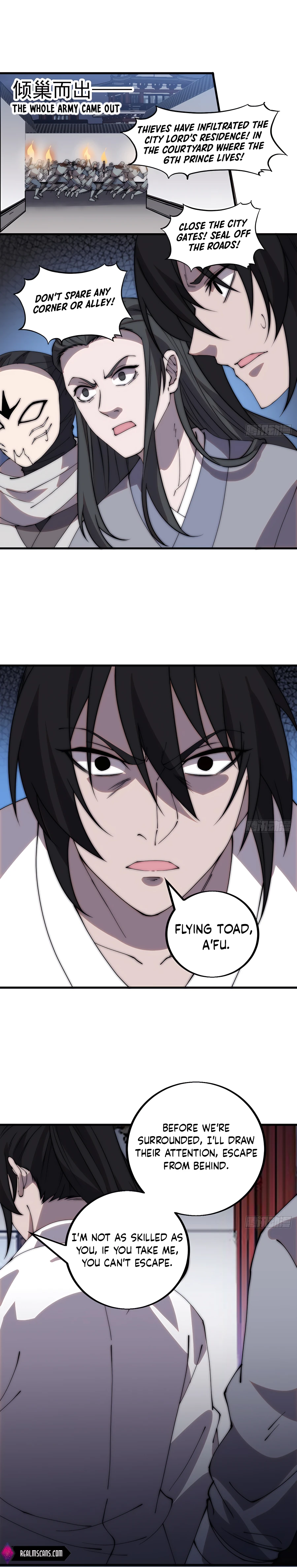 Page 6 of Chapter 420