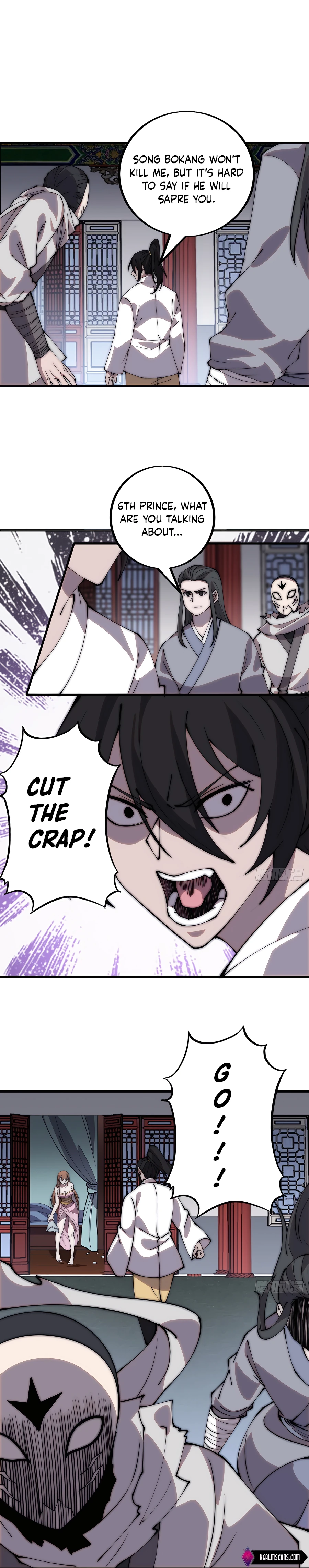 Page 7 of Chapter 420
