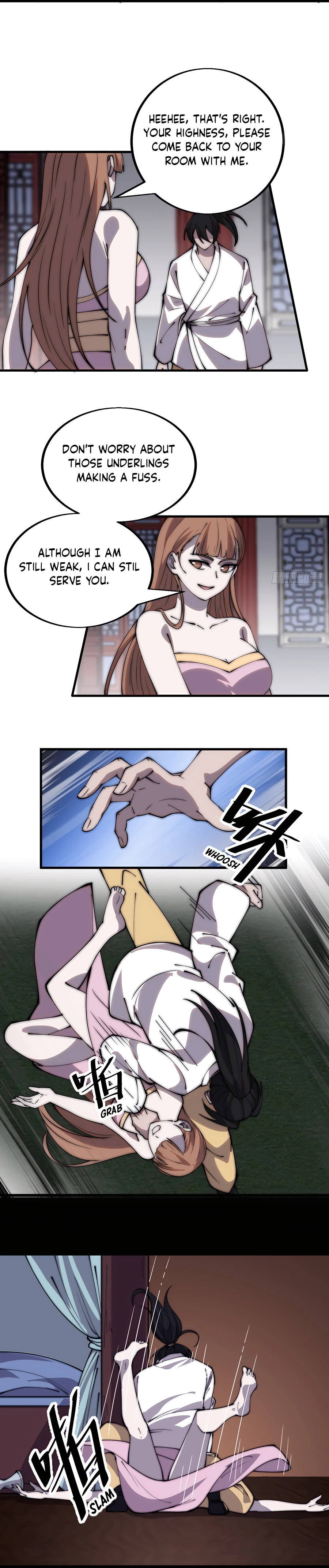 Page 8 of Chapter 420