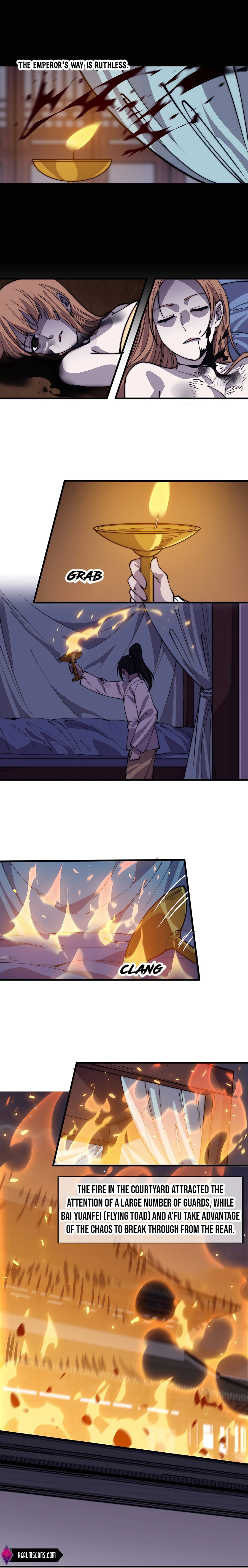 Page 10 of Chapter 420