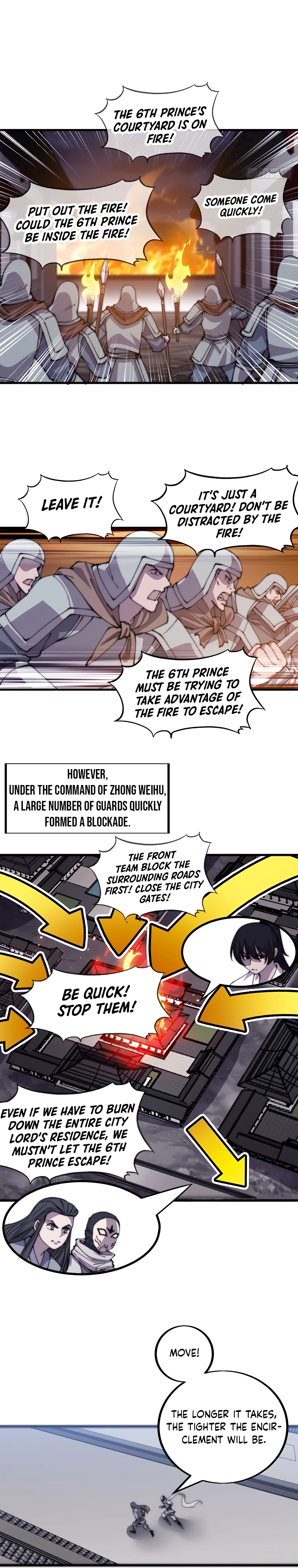 Page 11 of Chapter 420