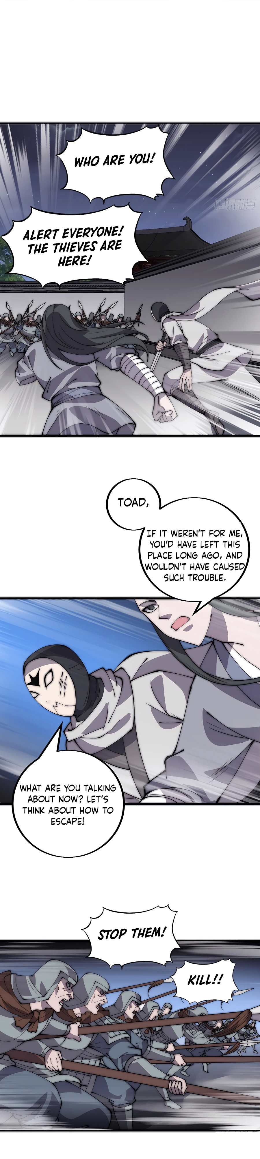 Page 12 of Chapter 420