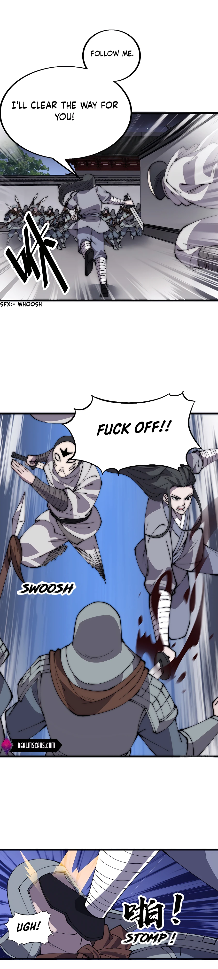Page 13 of Chapter 420