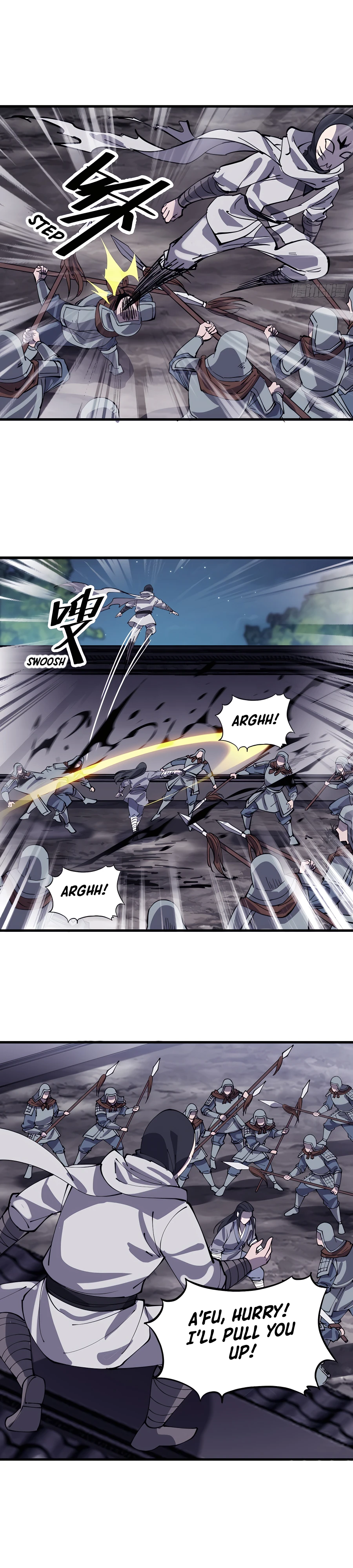 Page 14 of Chapter 420