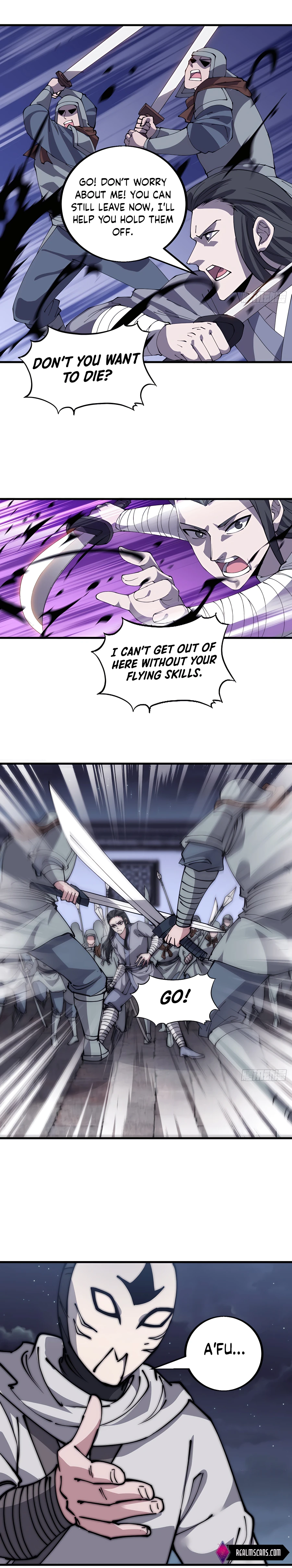 Page 15 of Chapter 420