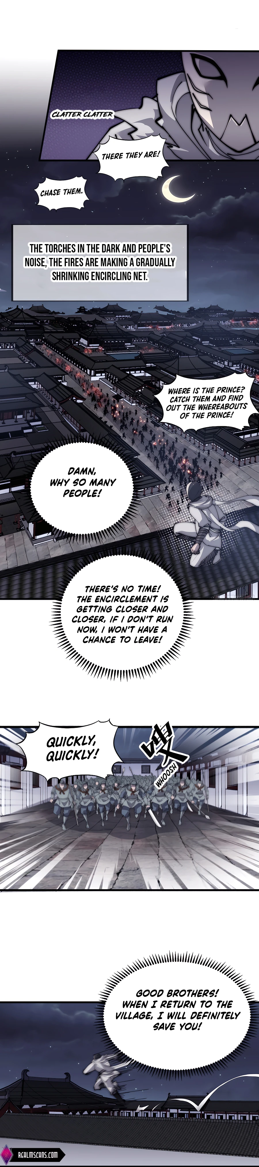 Page 16 of Chapter 420