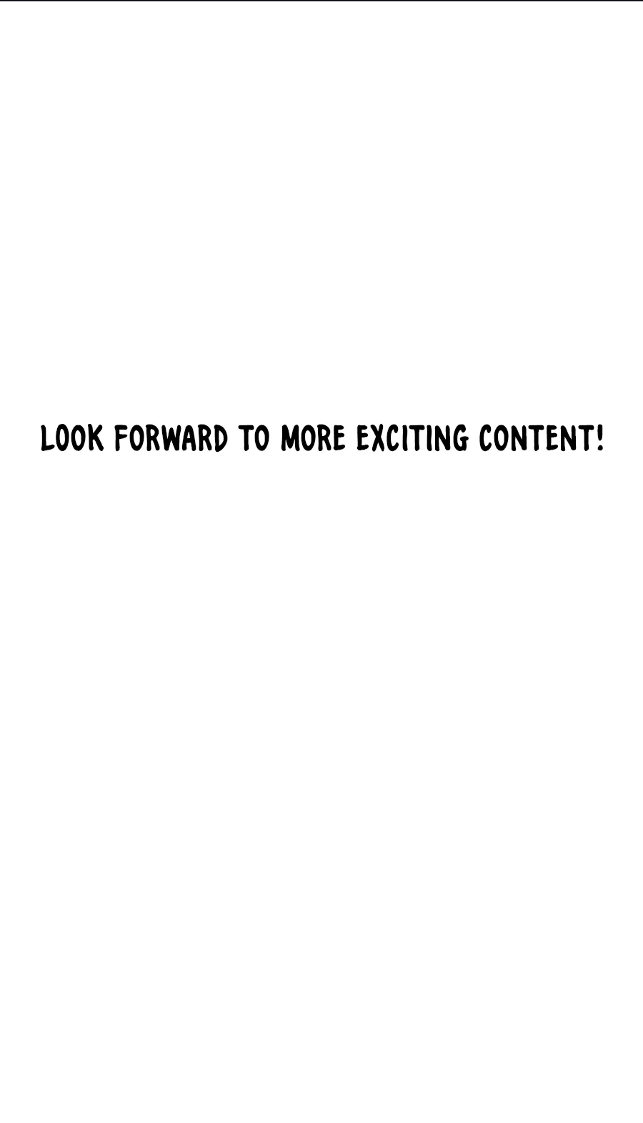 Page 17 of Chapter 420