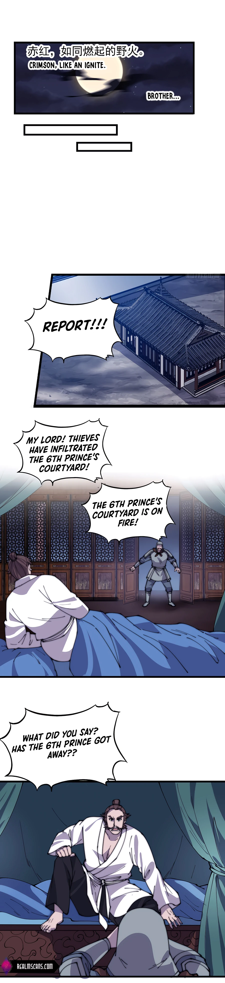 Page 6 of Chapter 421