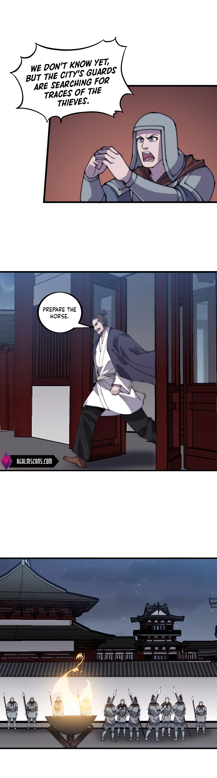 Page 7 of Chapter 421