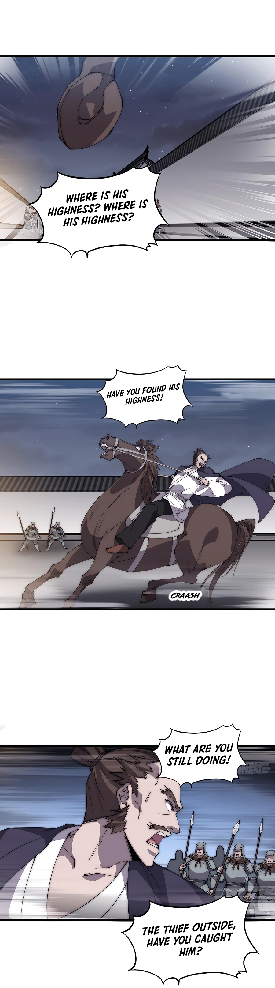 Page 8 of Chapter 421