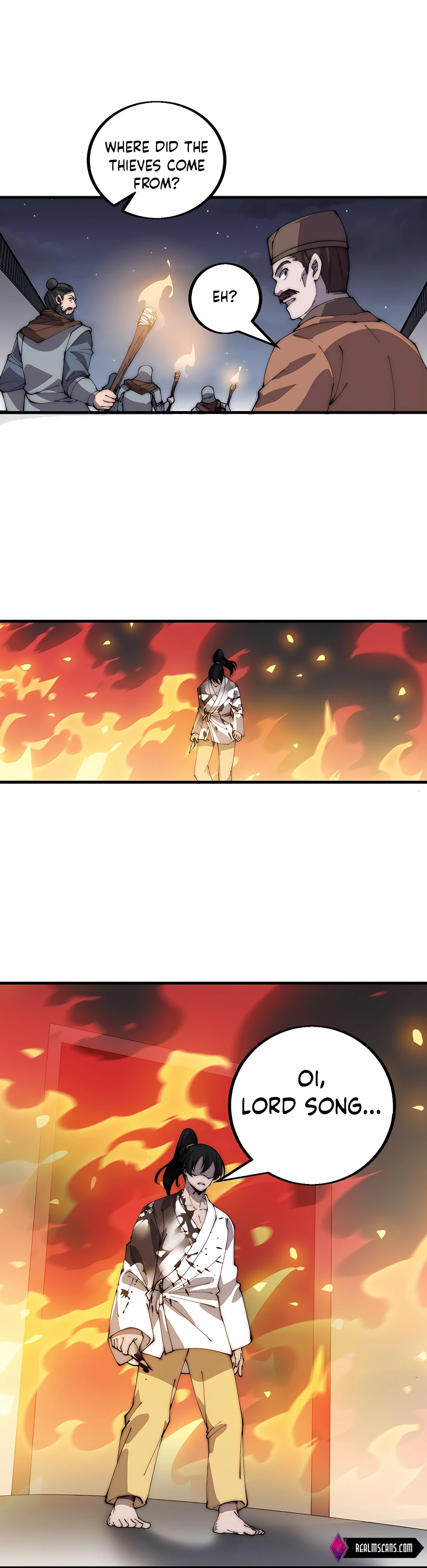 Page 9 of Chapter 421