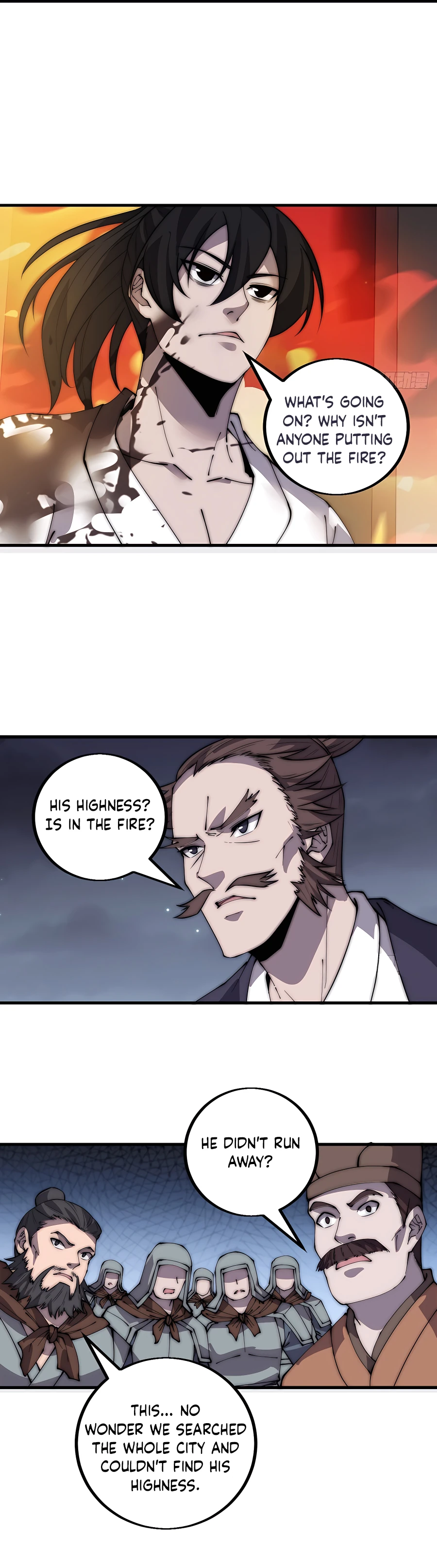 Page 10 of Chapter 421