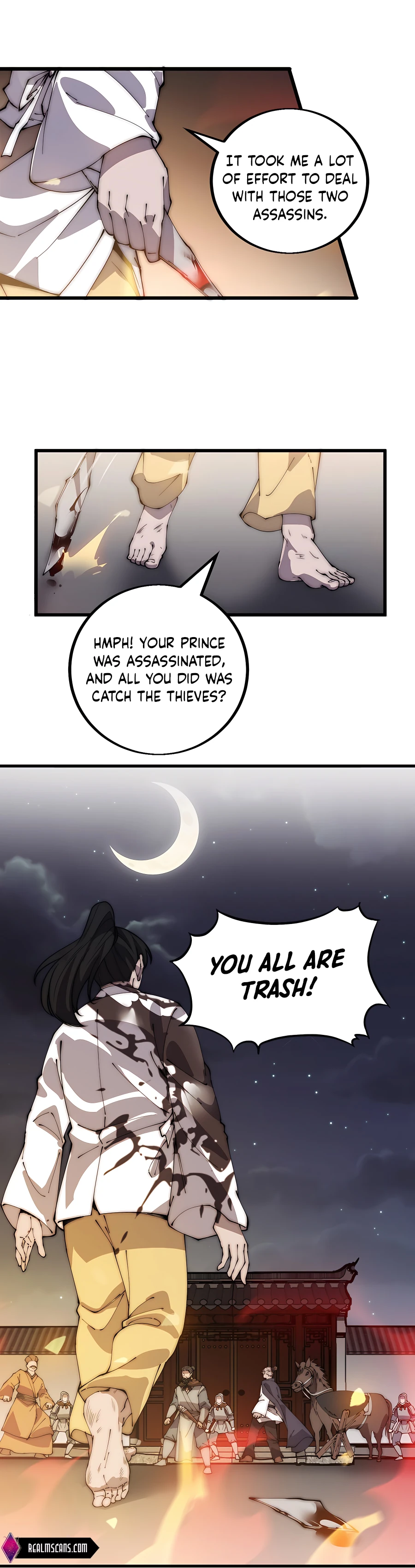 Page 11 of Chapter 421