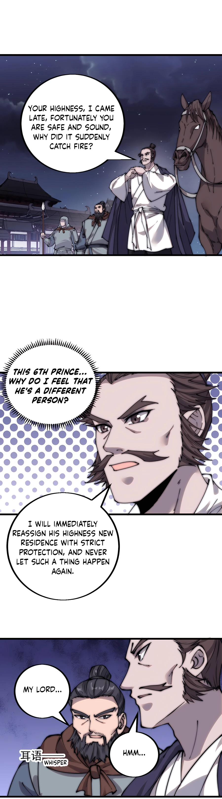 Page 12 of Chapter 421