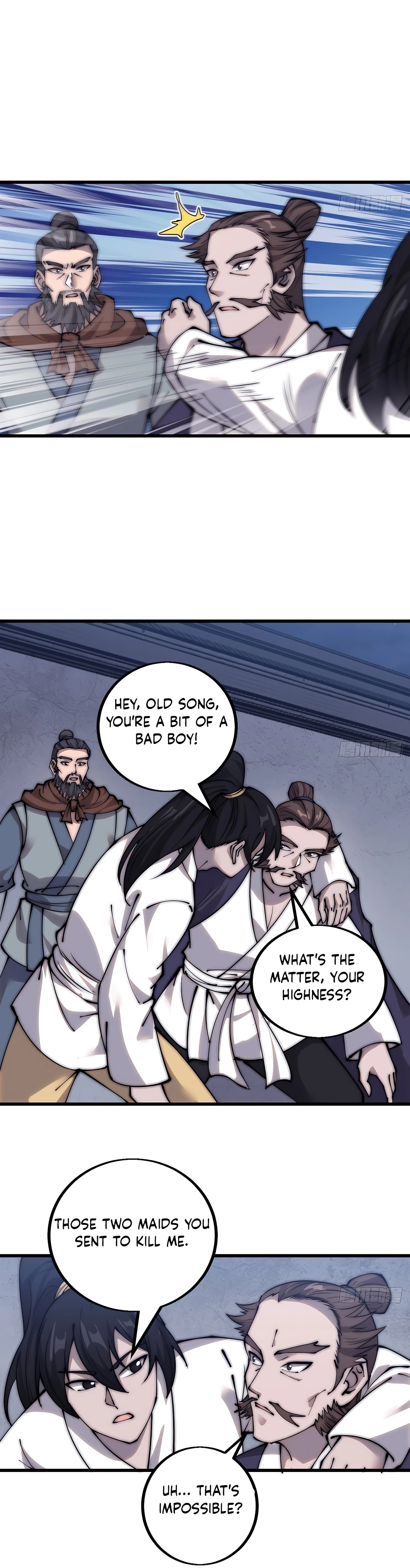 Page 13 of Chapter 421