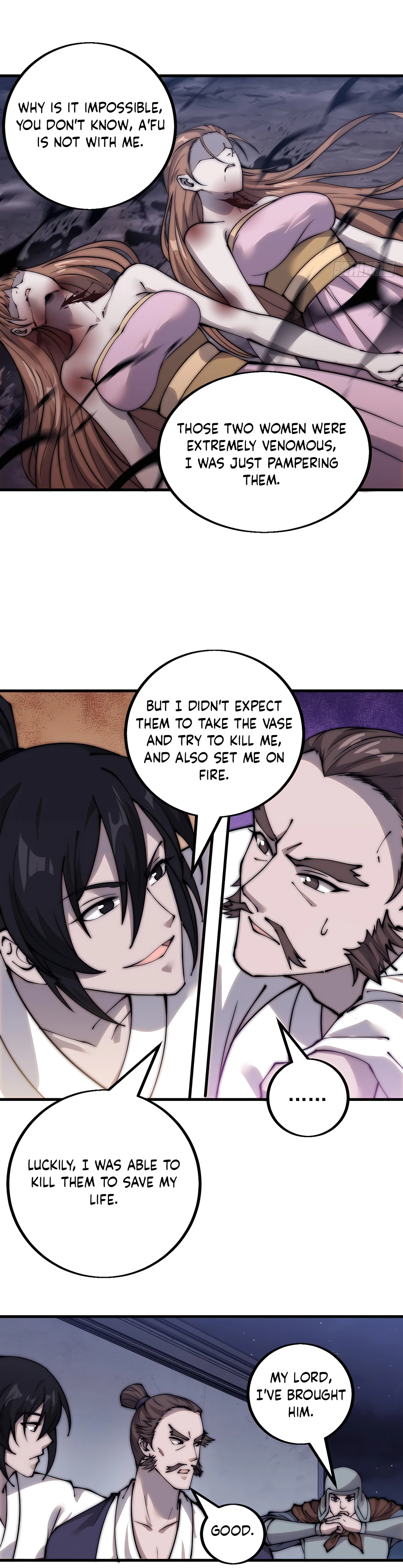 Page 14 of Chapter 421