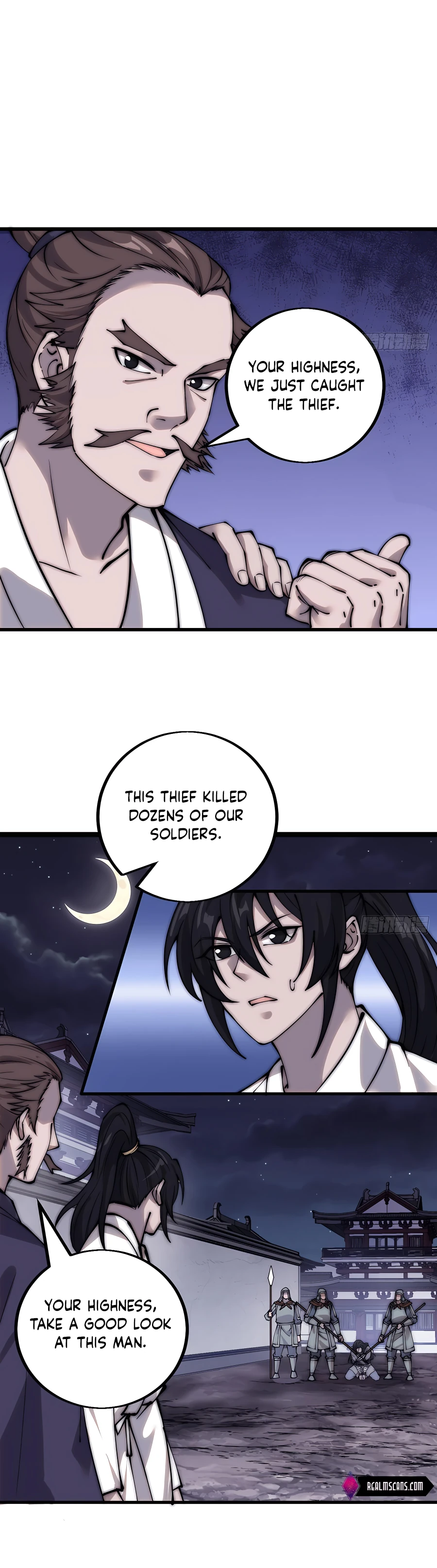 Page 15 of Chapter 421