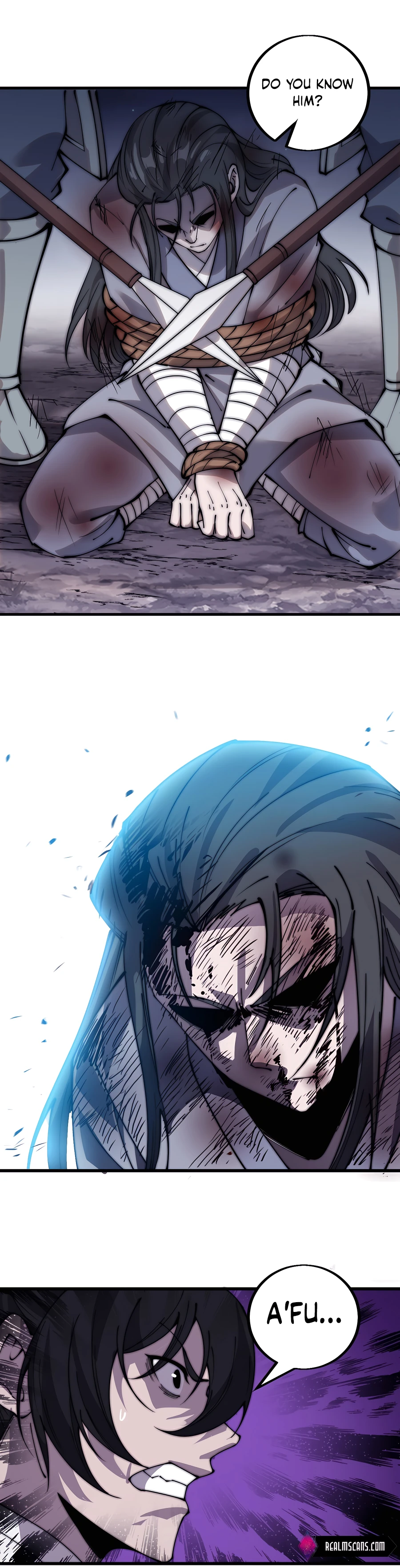 Page 16 of Chapter 421