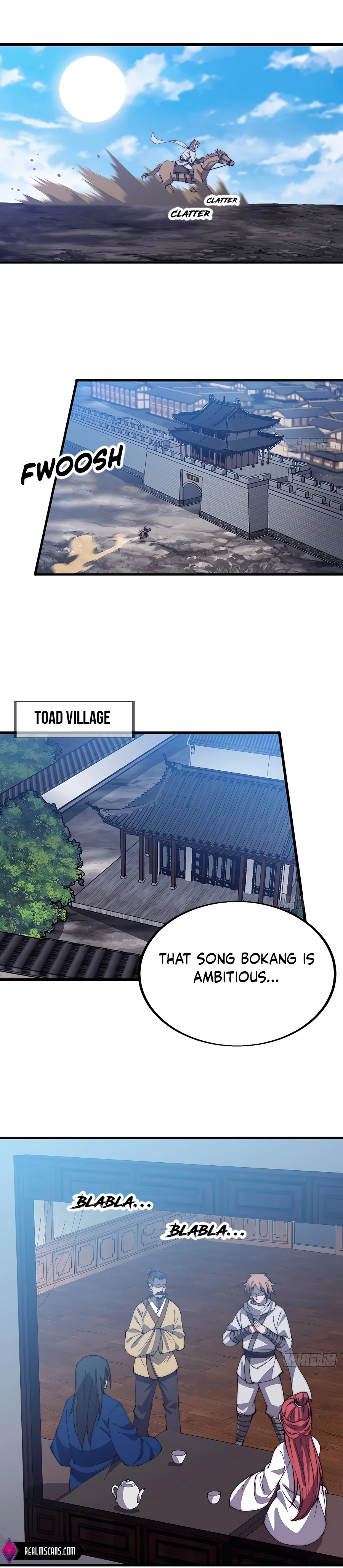 Page 3 of Chapter 422
