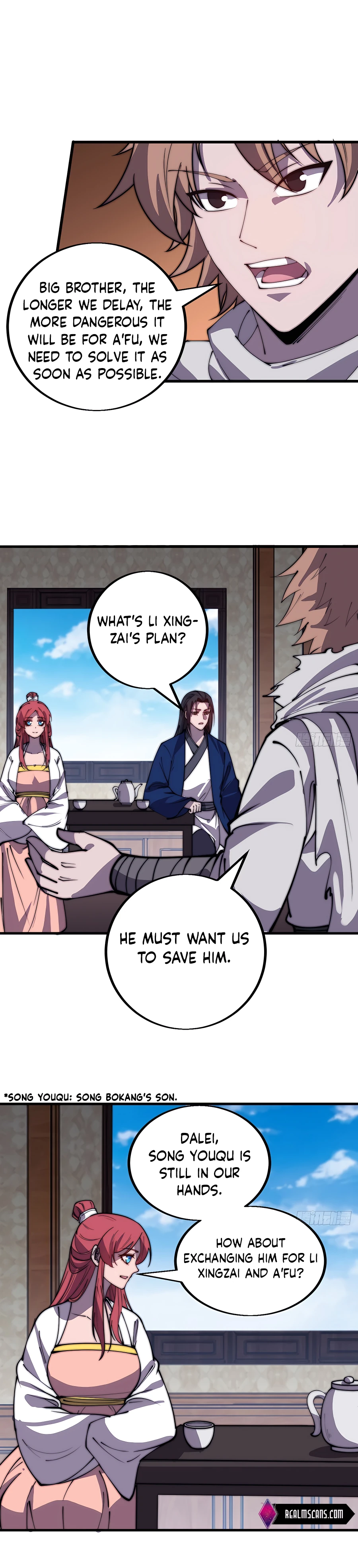 Page 4 of Chapter 422