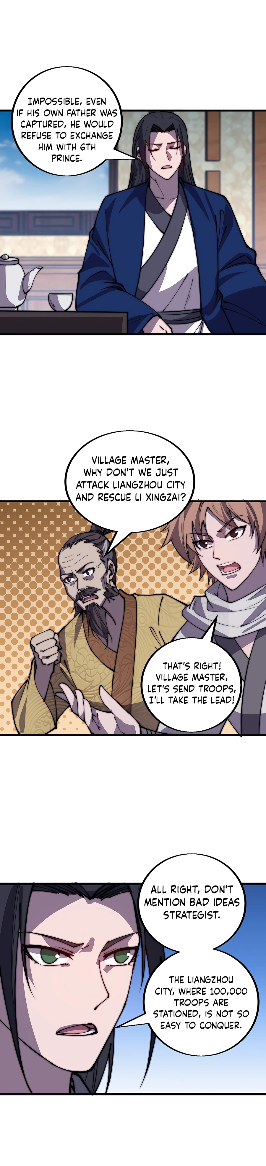Page 5 of Chapter 422