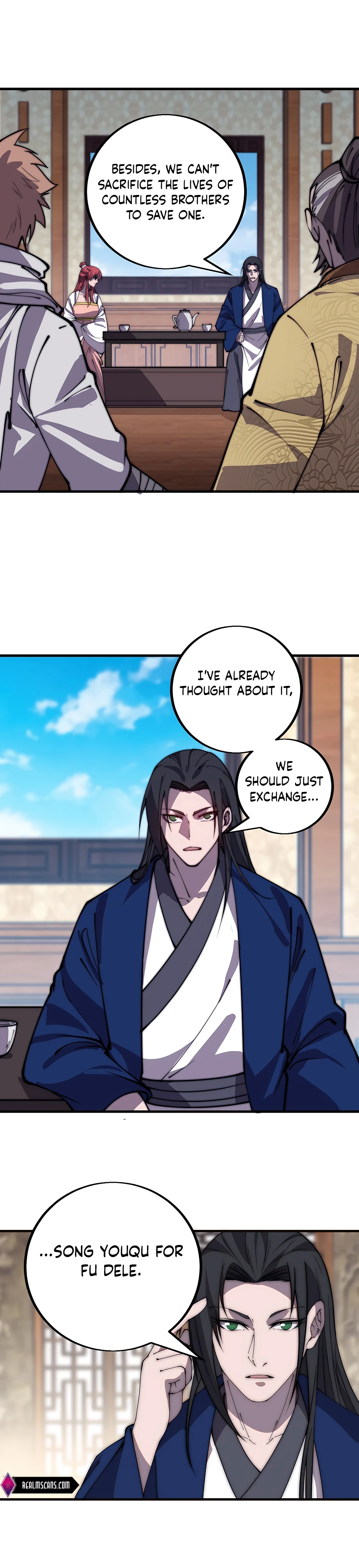 Page 6 of Chapter 422