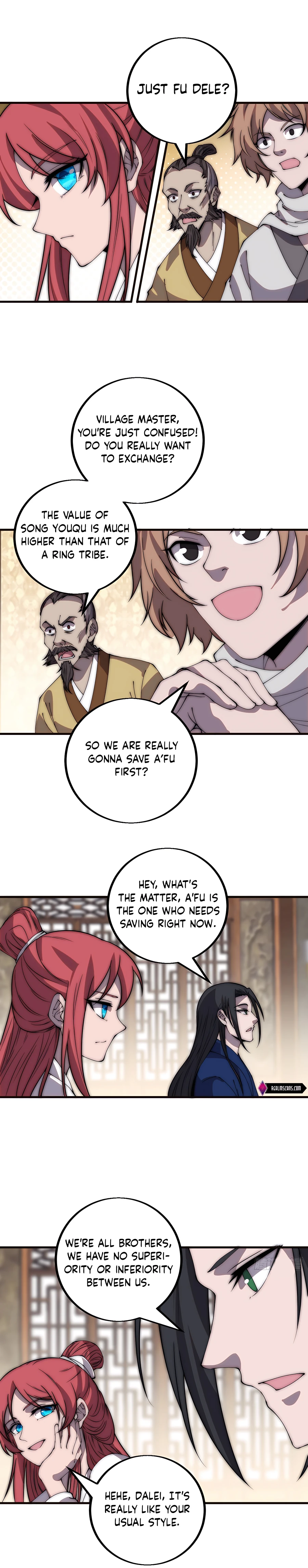 Page 7 of Chapter 422