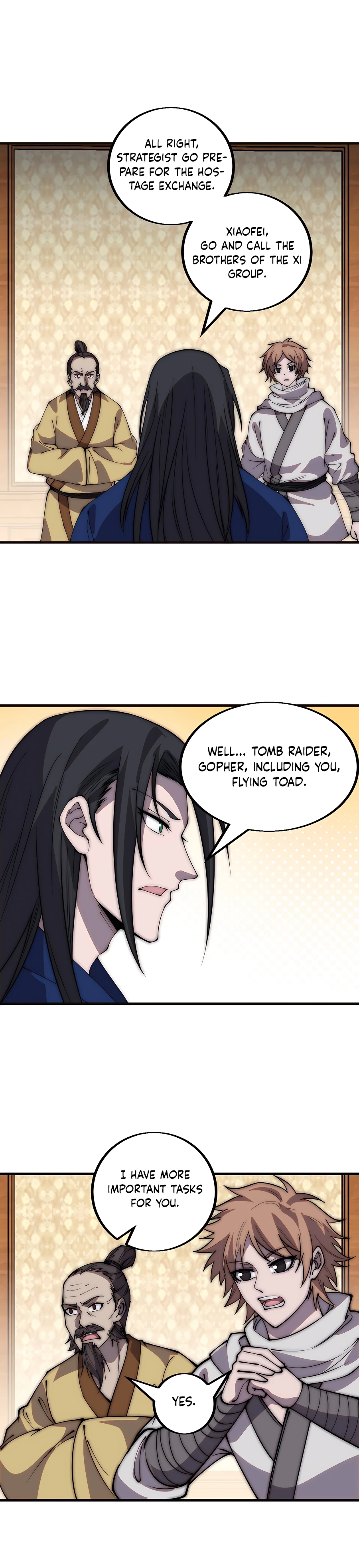 Page 8 of Chapter 422