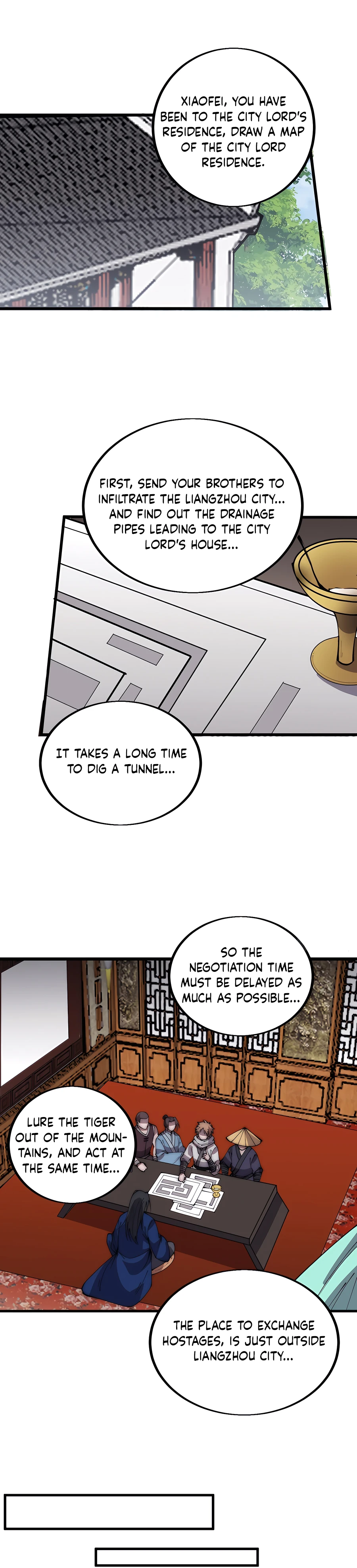 Page 9 of Chapter 422