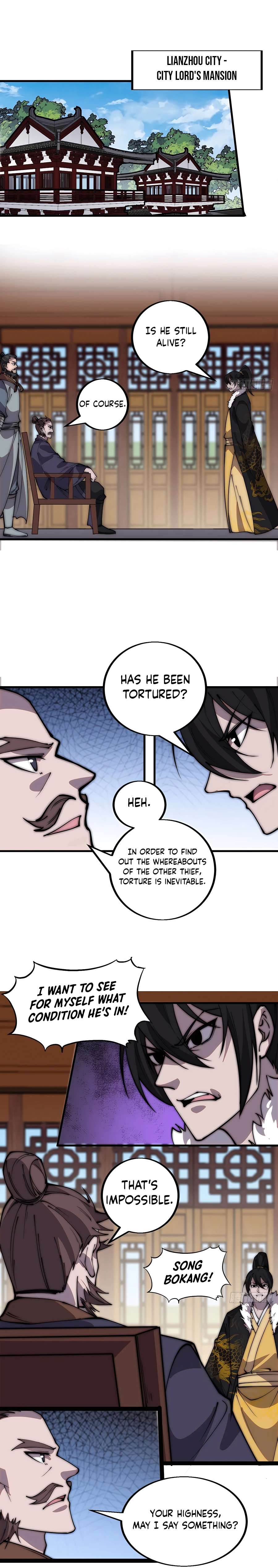 Page 10 of Chapter 422