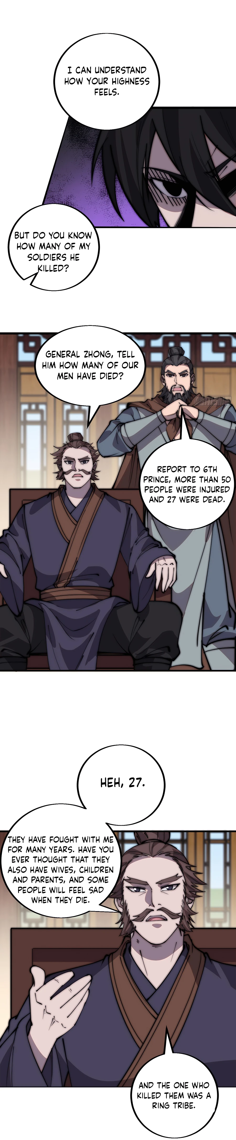 Page 11 of Chapter 422