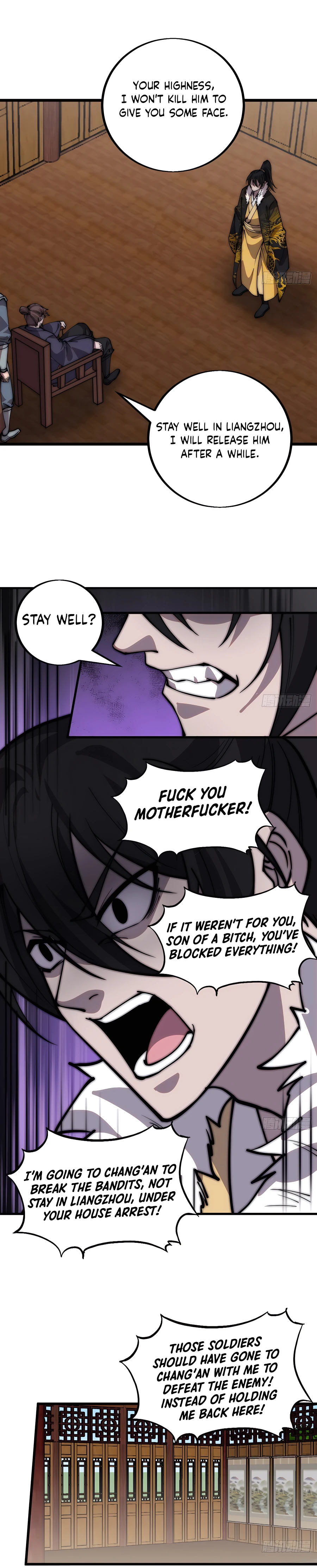Page 12 of Chapter 422