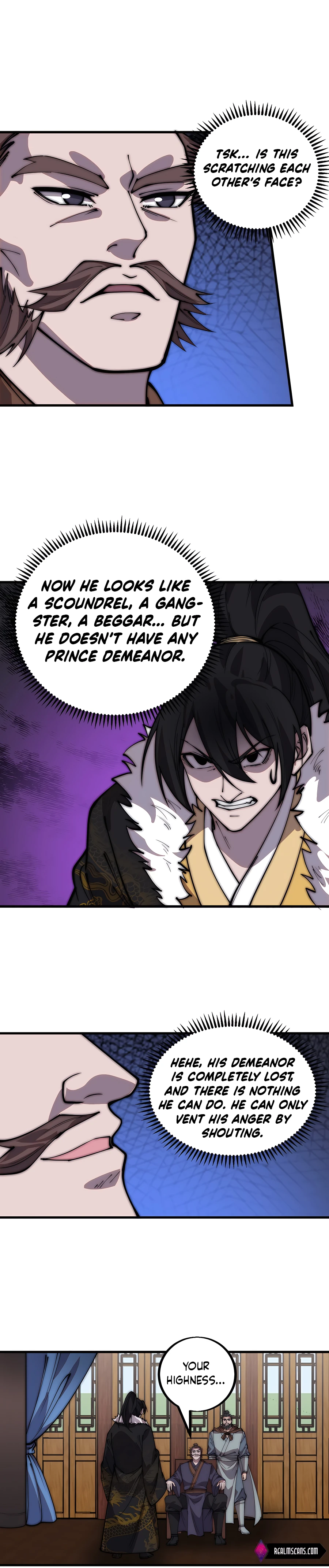 Page 13 of Chapter 422