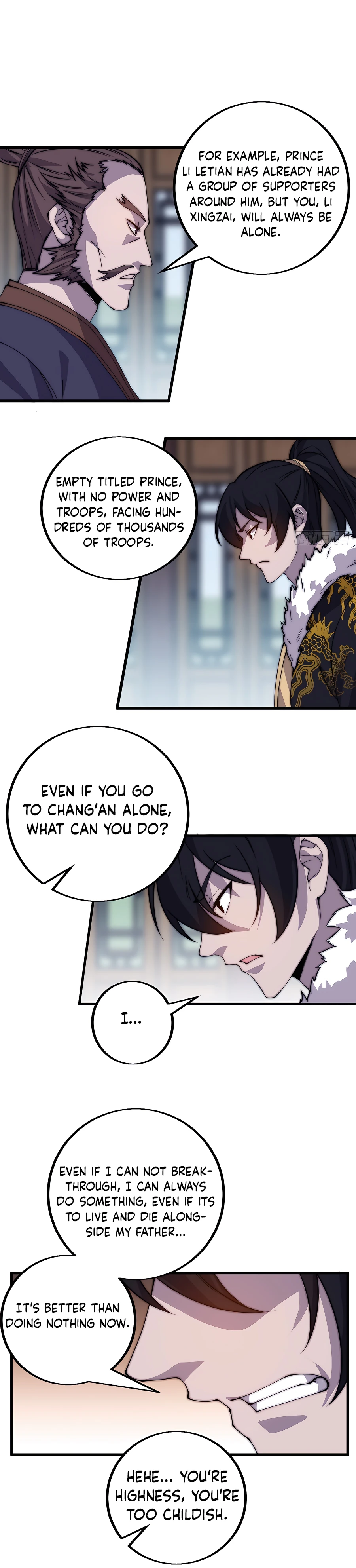 Page 14 of Chapter 422