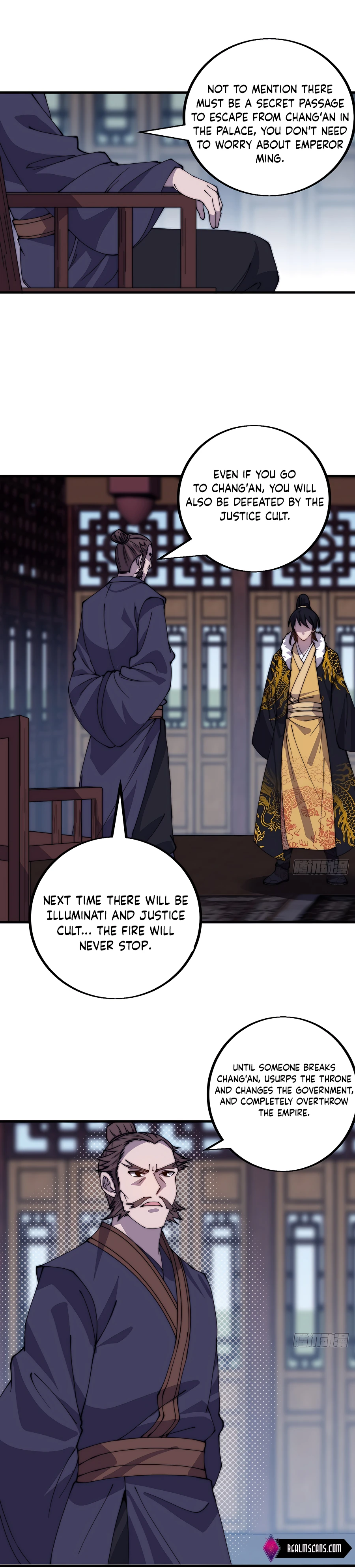 Page 15 of Chapter 422