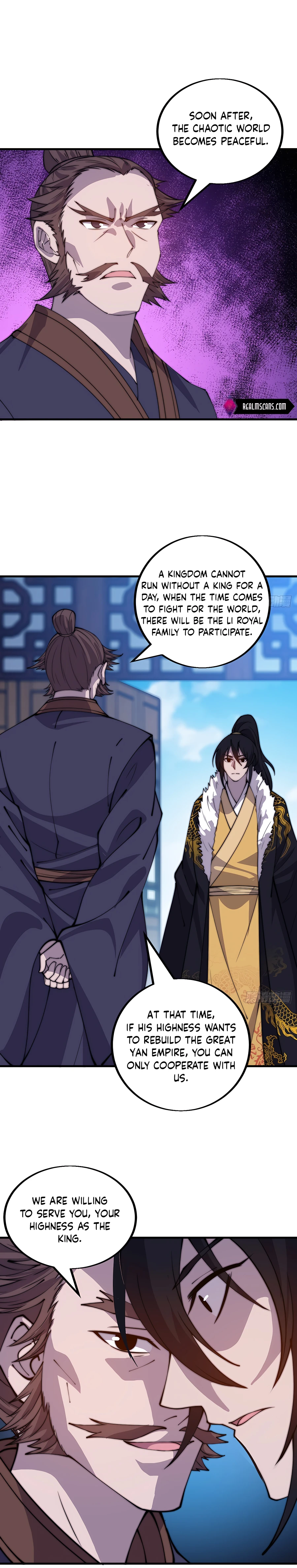 Page 16 of Chapter 422