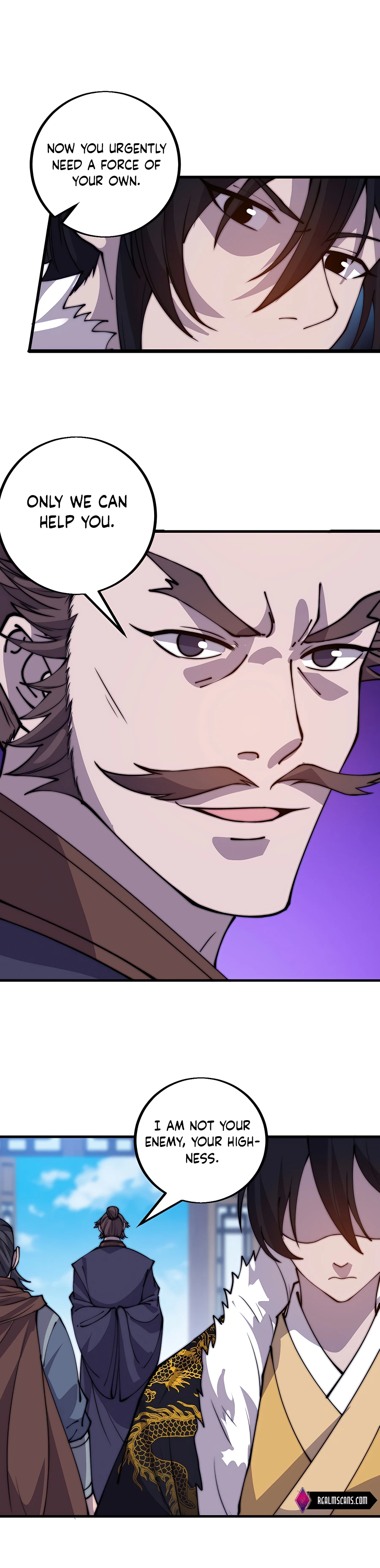 Page 17 of Chapter 422