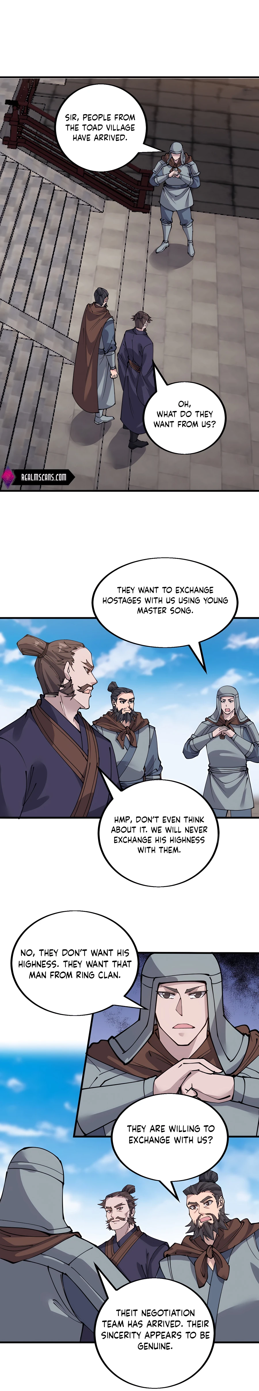 Page 4 of Chapter 423