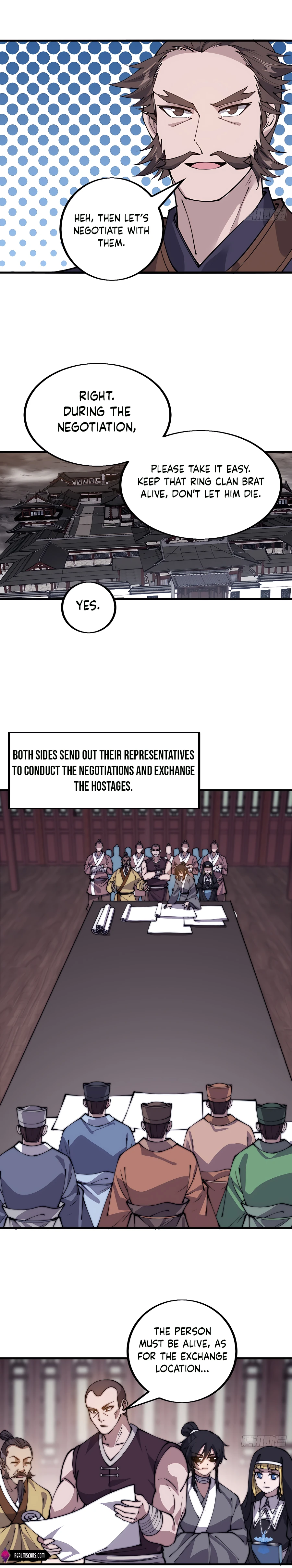 Page 5 of Chapter 423