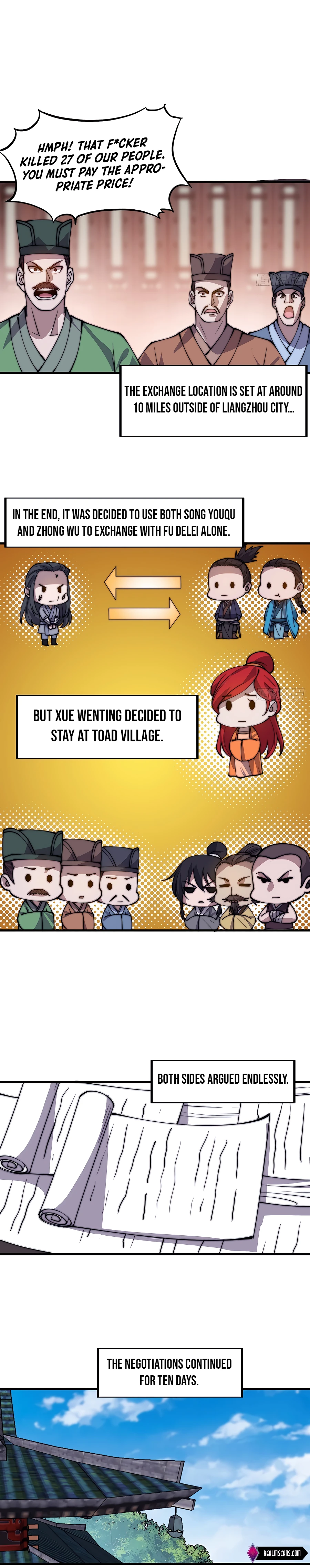 Page 6 of Chapter 423
