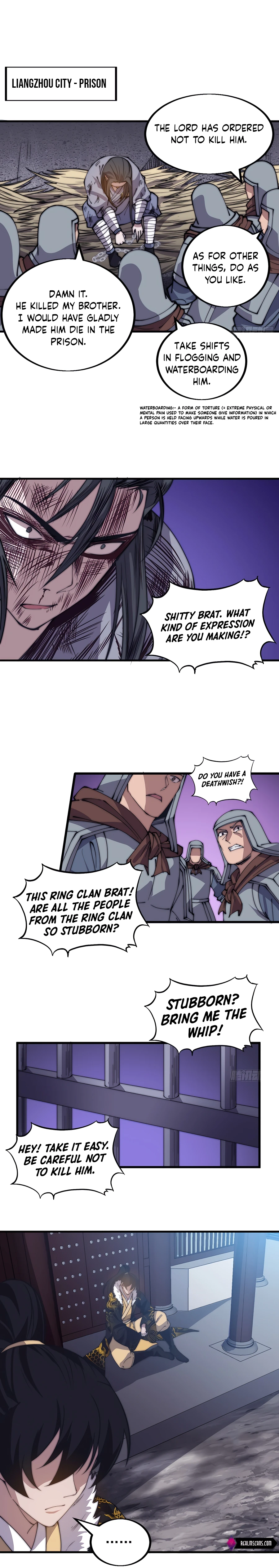 Page 7 of Chapter 423