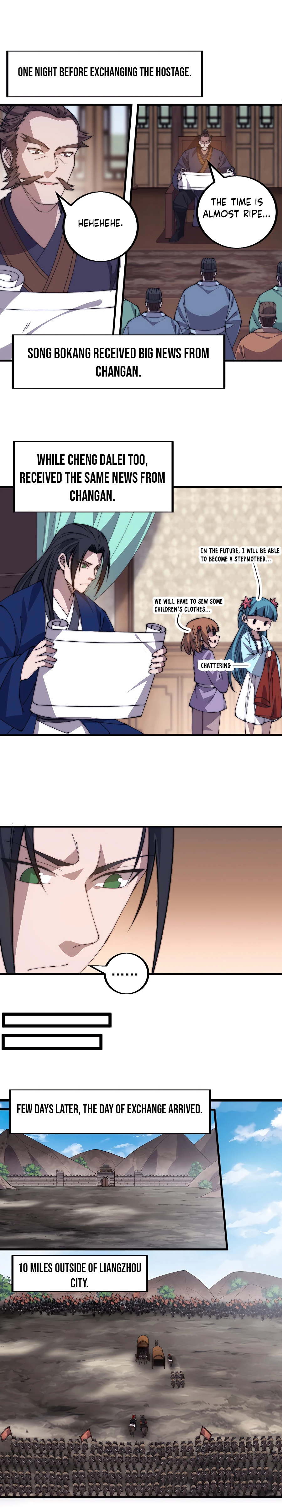Page 8 of Chapter 423