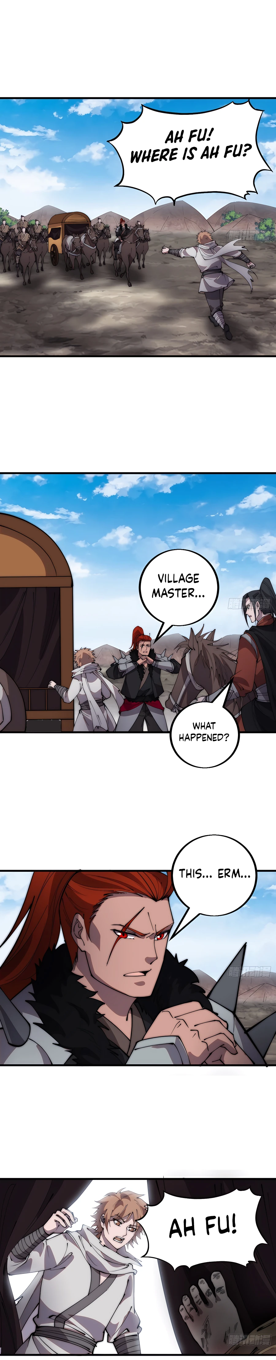 Page 9 of Chapter 423