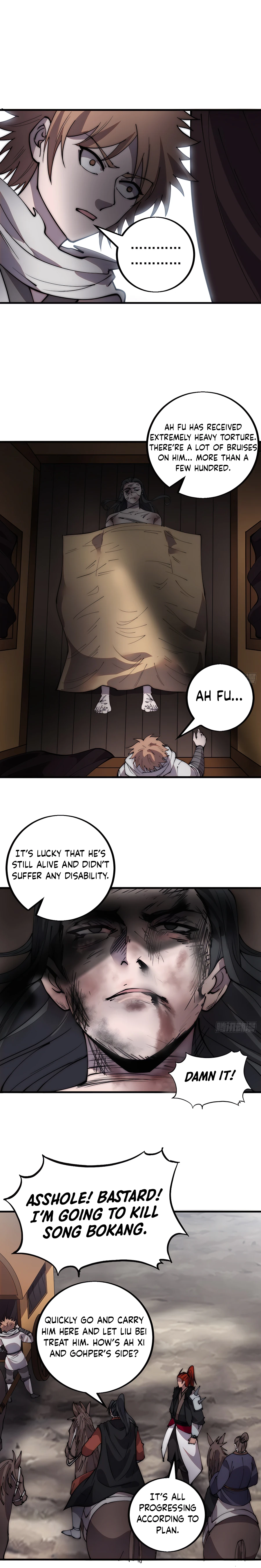 Page 10 of Chapter 423