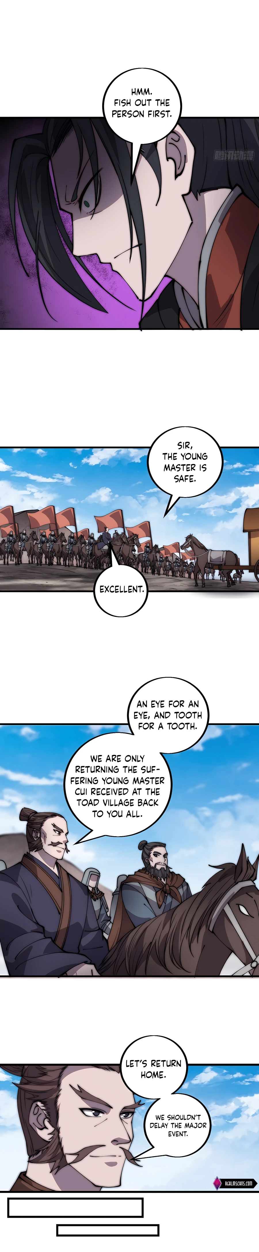 Page 11 of Chapter 423