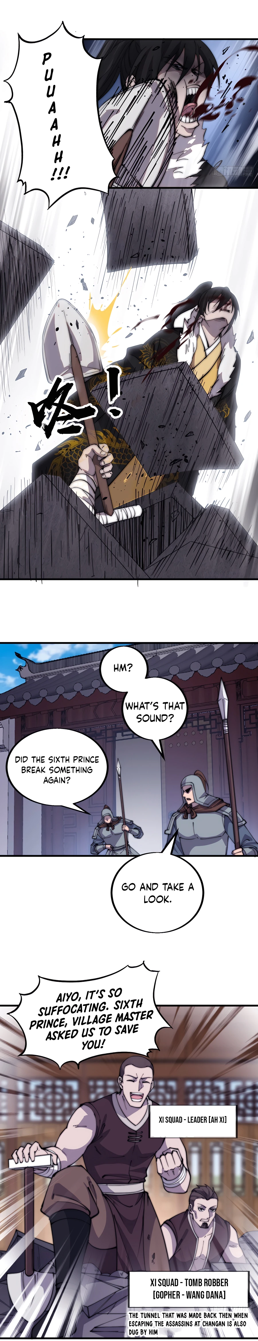Page 14 of Chapter 423