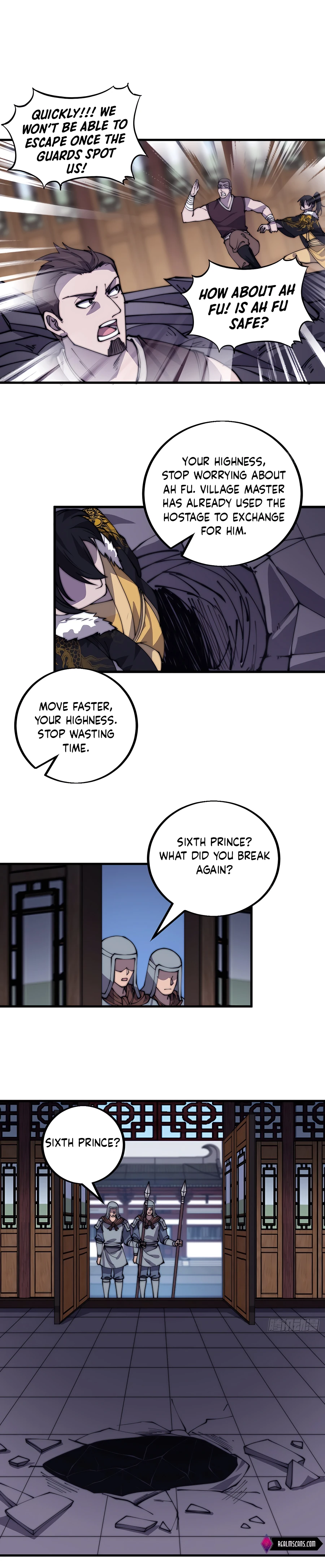 Page 16 of Chapter 423