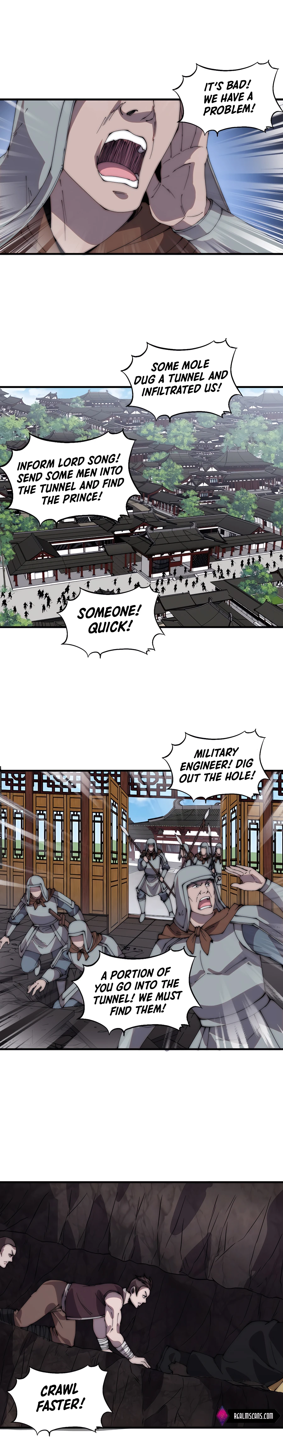 Page 3 of Chapter 424