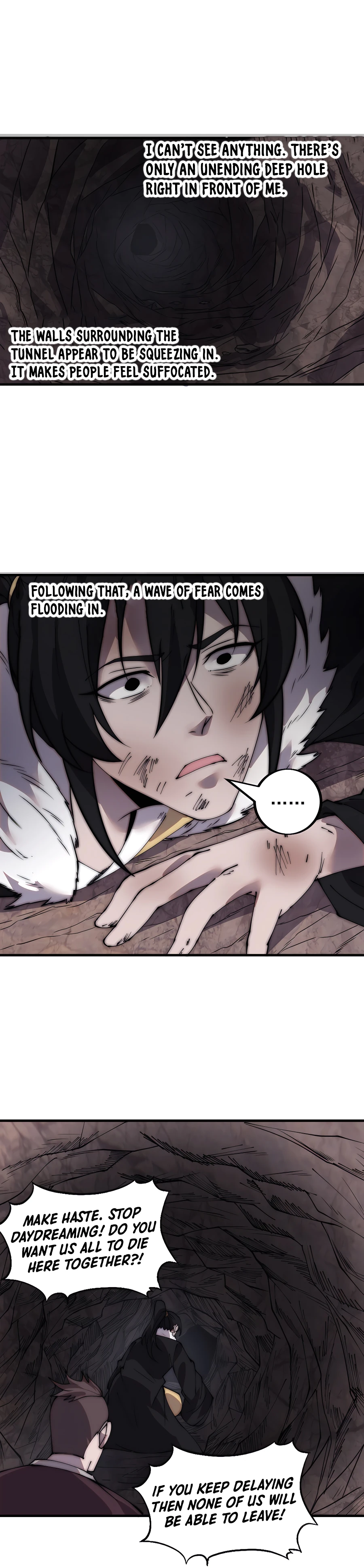 Page 4 of Chapter 424