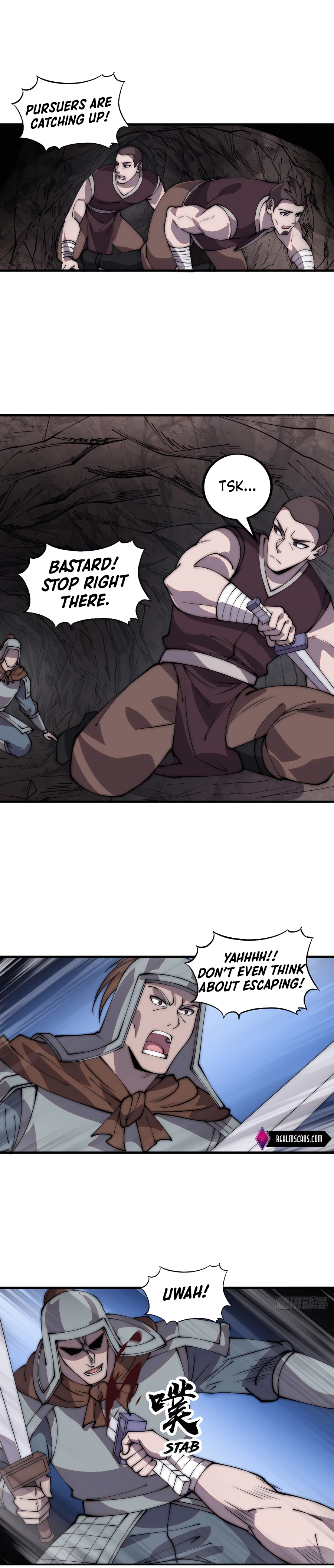 Page 5 of Chapter 424